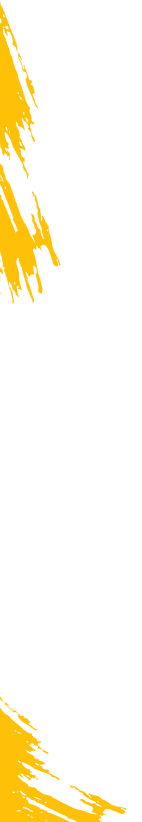 Afrika insani yardım, Kurban hizmetleri, Kurban bağışı, Afrika kurban bağışı, İnsani yardım projeleri, Kalkınma projeleri, İhtiyaç sahibi ülkeler, Gönüllü çalışmaları, Bağış projeleri