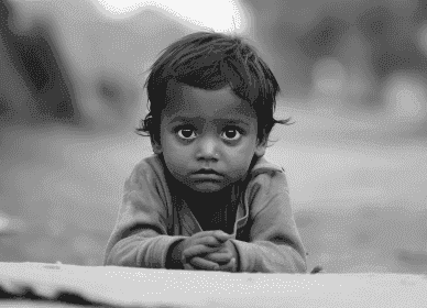 Afrika insani yardım, Kurban hizmetleri, Kurban bağışı, Afrika kurban bağışı, İnsani yardım projeleri, Kalkınma projeleri, İhtiyaç sahibi ülkeler, Gönüllü çalışmaları, Bağış projeleri