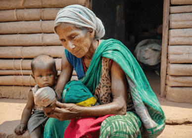 Afrika insani yardım, Kurban hizmetleri, Kurban bağışı, Afrika kurban bağışı, İnsani yardım projeleri, Kalkınma projeleri, İhtiyaç sahibi ülkeler, Gönüllü çalışmaları, Bağış projeleri