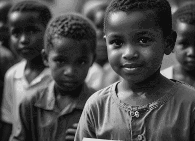 Afrika insani yardım, Kurban hizmetleri, Kurban bağışı, Afrika kurban bağışı, İnsani yardım projeleri, Kalkınma projeleri, İhtiyaç sahibi ülkeler, Gönüllü çalışmaları, Bağış projeleri