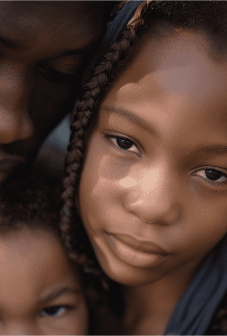 Afrika insani yardım, Kurban hizmetleri, Kurban bağışı, Afrika kurban bağışı, İnsani yardım projeleri, Kalkınma projeleri, İhtiyaç sahibi ülkeler, Gönüllü çalışmaları, Bağış projeleri