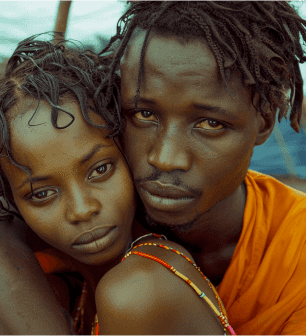 Afrika insani yardım, Kurban hizmetleri, Kurban bağışı, Afrika kurban bağışı, İnsani yardım projeleri, Kalkınma projeleri, İhtiyaç sahibi ülkeler, Gönüllü çalışmaları, Bağış projeleri