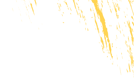 Afrika insani yardım, Kurban hizmetleri, Kurban bağışı, Afrika kurban bağışı, İnsani yardım projeleri, Kalkınma projeleri, İhtiyaç sahibi ülkeler, Gönüllü çalışmaları, Bağış projeleri