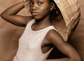 Afrika insani yardım, Kurban hizmetleri, Kurban bağışı, Afrika kurban bağışı, İnsani yardım projeleri, Kalkınma projeleri, İhtiyaç sahibi ülkeler, Gönüllü çalışmaları, Bağış projeleri