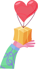 Afrika insani yardım, Kurban hizmetleri, Kurban bağışı, Afrika kurban bağışı, İnsani yardım projeleri, Kalkınma projeleri, İhtiyaç sahibi ülkeler, Gönüllü çalışmaları, Bağış projeleri