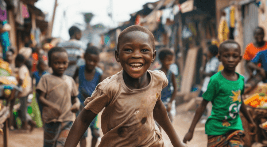 Afrika insani yardım, Kurban hizmetleri, Kurban bağışı, Afrika kurban bağışı, İnsani yardım projeleri, Kalkınma projeleri, İhtiyaç sahibi ülkeler, Gönüllü çalışmaları, Bağış projeleri