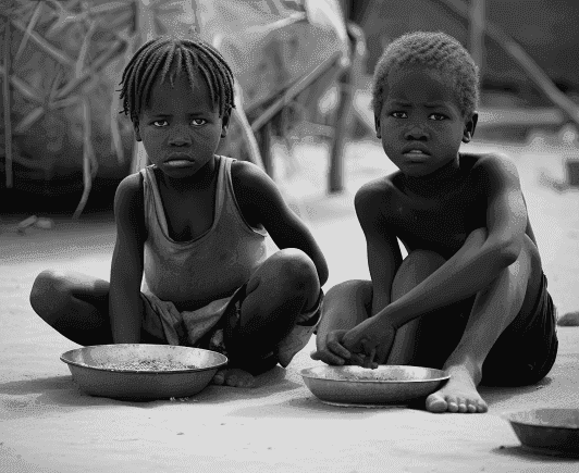 Afrika insani yardım, Kurban hizmetleri, Kurban bağışı, Afrika kurban bağışı, İnsani yardım projeleri, Kalkınma projeleri, İhtiyaç sahibi ülkeler, Gönüllü çalışmaları, Bağış projeleri