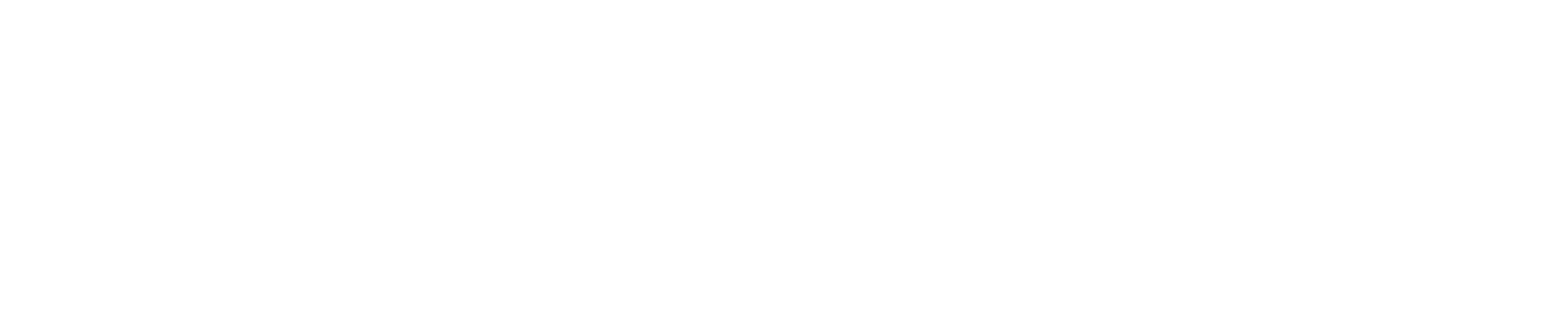 Afrika Kalkındırma Derneği