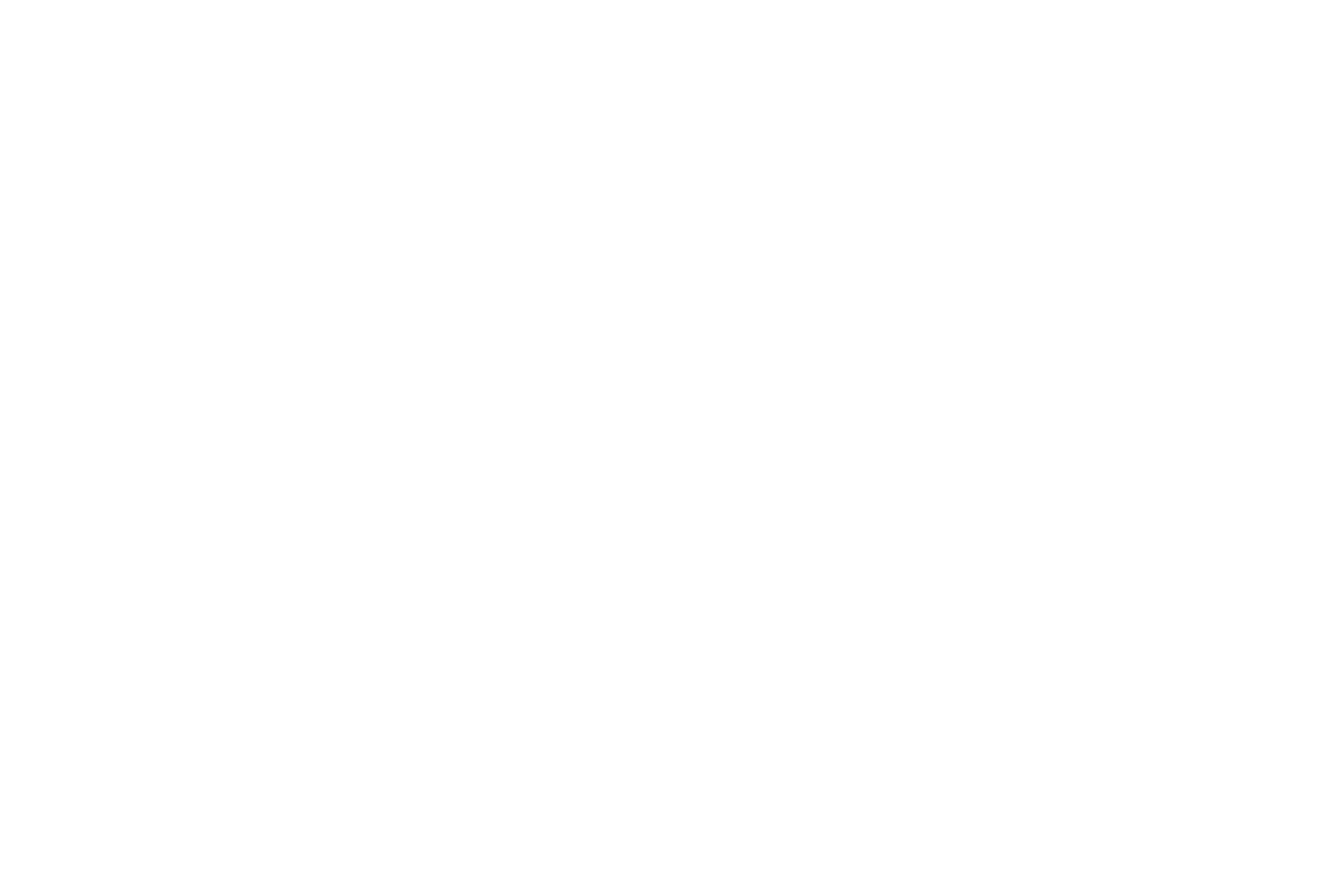 Afrika insani yardım, Kurban hizmetleri, Kurban bağışı, Afrika kurban bağışı, İnsani yardım projeleri, Kalkınma projeleri, İhtiyaç sahibi ülkeler, Gönüllü çalışmaları, Bağış projeleri
