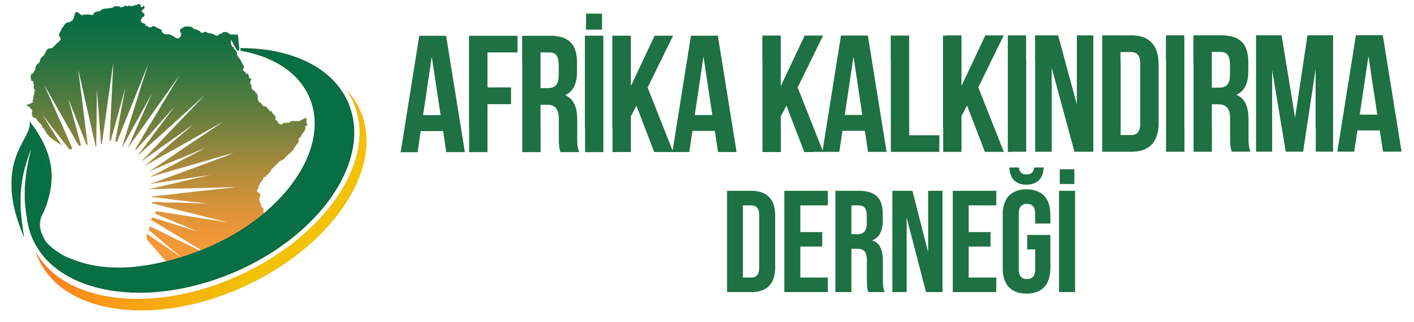 Afrika insani yardım, Kurban hizmetleri, Kurban bağışı, Afrika kurban bağışı, İnsani yardım projeleri, Kalkınma projeleri, İhtiyaç sahibi ülkeler, Gönüllü çalışmaları, Bağış projeleri
