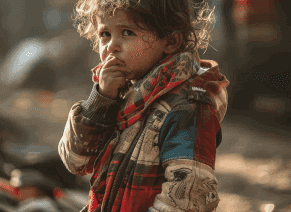 Afrika insani yardım, Kurban hizmetleri, Kurban bağışı, Afrika kurban bağışı, İnsani yardım projeleri, Kalkınma projeleri, İhtiyaç sahibi ülkeler, Gönüllü çalışmaları, Bağış projeleri