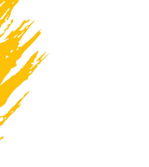 Afrika insani yardım, Kurban hizmetleri, Kurban bağışı, Afrika kurban bağışı, İnsani yardım projeleri, Kalkınma projeleri, İhtiyaç sahibi ülkeler, Gönüllü çalışmaları, Bağış projeleri