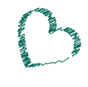 Afrika insani yardım, Kurban hizmetleri, Kurban bağışı, Afrika kurban bağışı, İnsani yardım projeleri, Kalkınma projeleri, İhtiyaç sahibi ülkeler, Gönüllü çalışmaları, Bağış projeleri