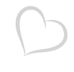 Afrika insani yardım, Kurban hizmetleri, Kurban bağışı, Afrika kurban bağışı, İnsani yardım projeleri, Kalkınma projeleri, İhtiyaç sahibi ülkeler, Gönüllü çalışmaları, Bağış projeleri