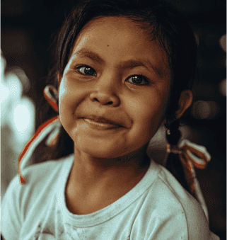 Afrika insani yardım, Kurban hizmetleri, Kurban bağışı, Afrika kurban bağışı, İnsani yardım projeleri, Kalkınma projeleri, İhtiyaç sahibi ülkeler, Gönüllü çalışmaları, Bağış projeleri