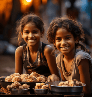 Afrika insani yardım, Kurban hizmetleri, Kurban bağışı, Afrika kurban bağışı, İnsani yardım projeleri, Kalkınma projeleri, İhtiyaç sahibi ülkeler, Gönüllü çalışmaları, Bağış projeleri
