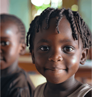 Afrika insani yardım, Kurban hizmetleri, Kurban bağışı, Afrika kurban bağışı, İnsani yardım projeleri, Kalkınma projeleri, İhtiyaç sahibi ülkeler, Gönüllü çalışmaları, Bağış projeleri