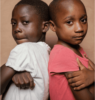 Afrika insani yardım, Kurban hizmetleri, Kurban bağışı, Afrika kurban bağışı, İnsani yardım projeleri, Kalkınma projeleri, İhtiyaç sahibi ülkeler, Gönüllü çalışmaları, Bağış projeleri