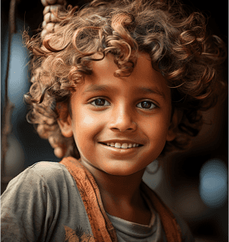 Afrika insani yardım, Kurban hizmetleri, Kurban bağışı, Afrika kurban bağışı, İnsani yardım projeleri, Kalkınma projeleri, İhtiyaç sahibi ülkeler, Gönüllü çalışmaları, Bağış projeleri