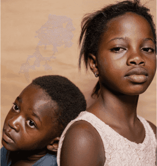 Afrika insani yardım, Kurban hizmetleri, Kurban bağışı, Afrika kurban bağışı, İnsani yardım projeleri, Kalkınma projeleri, İhtiyaç sahibi ülkeler, Gönüllü çalışmaları, Bağış projeleri