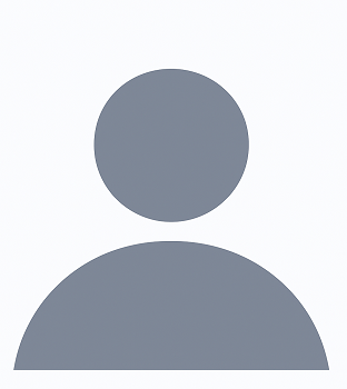 Afrika insani yardım, Kurban hizmetleri, Kurban bağışı, Afrika kurban bağışı, İnsani yardım projeleri, Kalkınma projeleri, İhtiyaç sahibi ülkeler, Gönüllü çalışmaları, Bağış projeleri