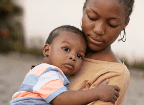 Afrika insani yardım, Kurban hizmetleri, Kurban bağışı, Afrika kurban bağışı, İnsani yardım projeleri, Kalkınma projeleri, İhtiyaç sahibi ülkeler, Gönüllü çalışmaları, Bağış projeleri