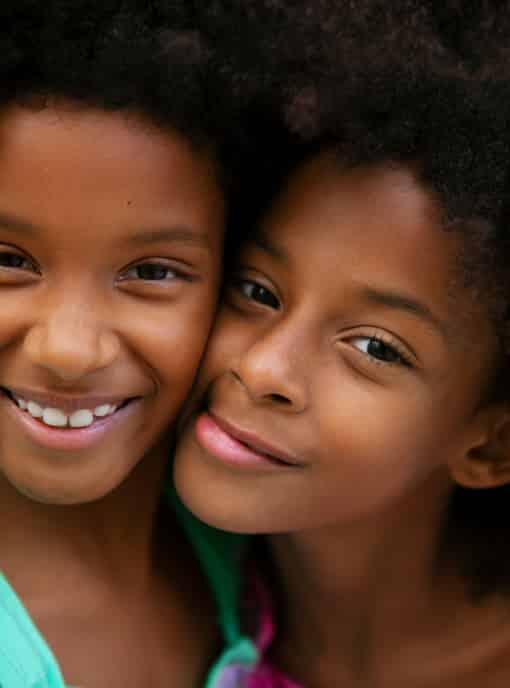 Afrika insani yardım, Kurban hizmetleri, Kurban bağışı, Afrika kurban bağışı, İnsani yardım projeleri, Kalkınma projeleri, İhtiyaç sahibi ülkeler, Gönüllü çalışmaları, Bağış projeleri