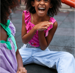 Afrika insani yardım, Kurban hizmetleri, Kurban bağışı, Afrika kurban bağışı, İnsani yardım projeleri, Kalkınma projeleri, İhtiyaç sahibi ülkeler, Gönüllü çalışmaları, Bağış projeleri