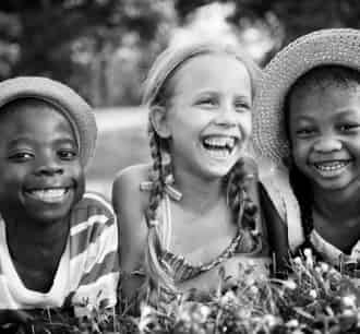 Afrika insani yardım, Kurban hizmetleri, Kurban bağışı, Afrika kurban bağışı, İnsani yardım projeleri, Kalkınma projeleri, İhtiyaç sahibi ülkeler, Gönüllü çalışmaları, Bağış projeleri