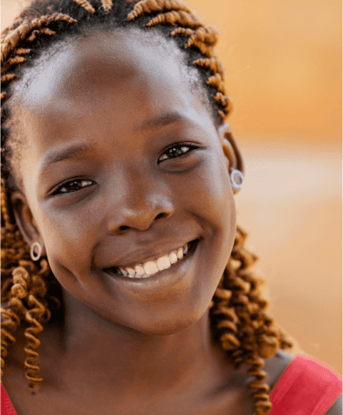 Afrika insani yardım, Kurban hizmetleri, Kurban bağışı, Afrika kurban bağışı, İnsani yardım projeleri, Kalkınma projeleri, İhtiyaç sahibi ülkeler, Gönüllü çalışmaları, Bağış projeleri