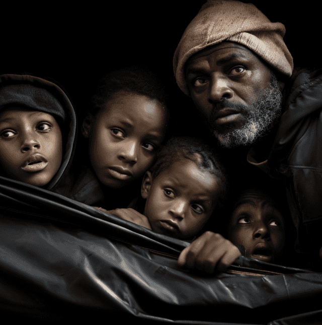 Afrika insani yardım, Kurban hizmetleri, Kurban bağışı, Afrika kurban bağışı, İnsani yardım projeleri, Kalkınma projeleri, İhtiyaç sahibi ülkeler, Gönüllü çalışmaları, Bağış projeleri