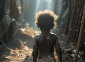 Afrika insani yardım, Kurban hizmetleri, Kurban bağışı, Afrika kurban bağışı, İnsani yardım projeleri, Kalkınma projeleri, İhtiyaç sahibi ülkeler, Gönüllü çalışmaları, Bağış projeleri