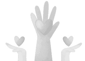 Afrika insani yardım, Kurban hizmetleri, Kurban bağışı, Afrika kurban bağışı, İnsani yardım projeleri, Kalkınma projeleri, İhtiyaç sahibi ülkeler, Gönüllü çalışmaları, Bağış projeleri